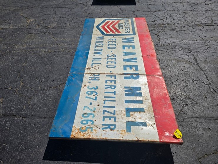 #56-•-master-mix-feed-sign-image-2