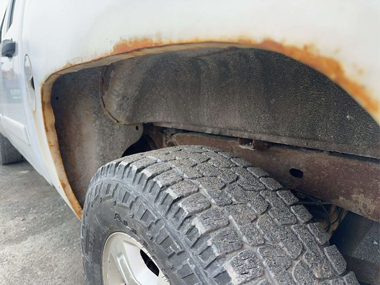 2008-chevrolet-1500-image-20