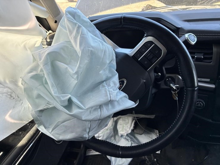 2023-ford-expedition-image-17