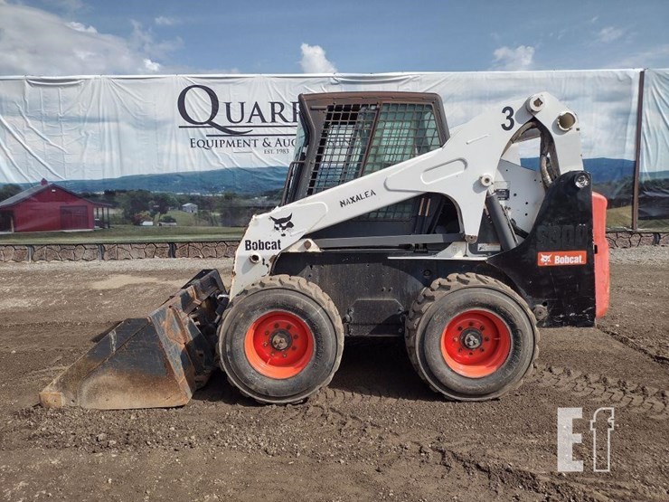 2004-bobcat-s300-image-1
