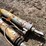 #10424-•-single-stage-hydraulic-cylinder-image-1
