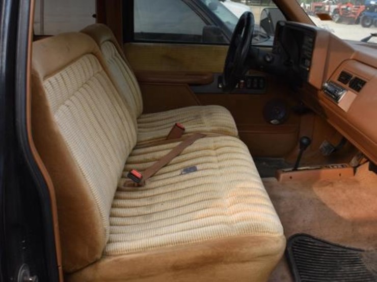 1991-chevrolet-1500-image-8