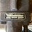 #10432-•-gresen-big-hydraulic-pump-image-9