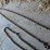 #5529-•-log-chains-image-2