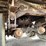 1992-fruehauf-trailer-image-80