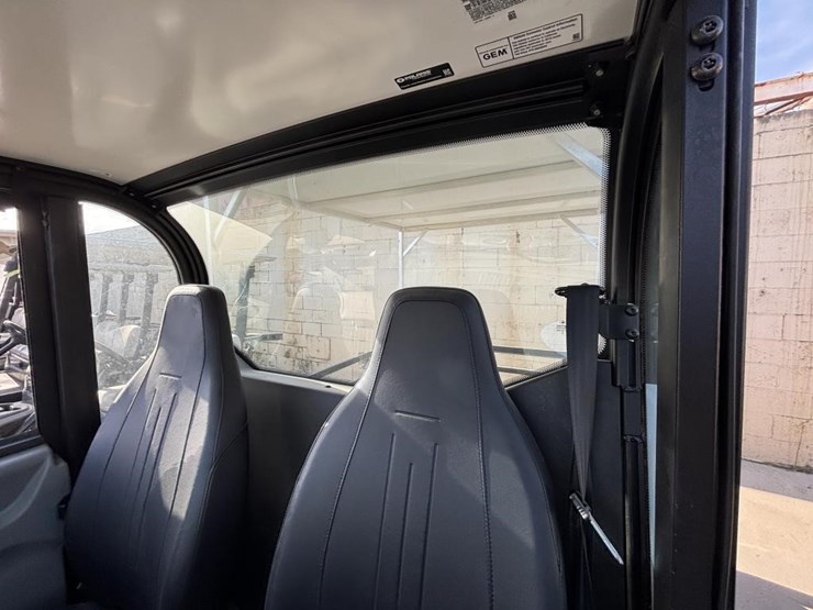 2018-gem-el-xd-image-22