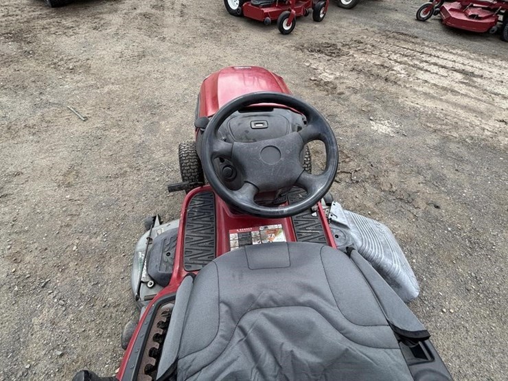 2003-craftsman-dgs6500-image-12