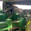 2023-john-deere-9rt-570-image-11