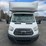 2019-ford-transit-image-2