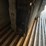 #10414-•-radiator-from-1999-volvo-vnl-truck-image-9