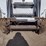2009-bobcat-t320-image-19