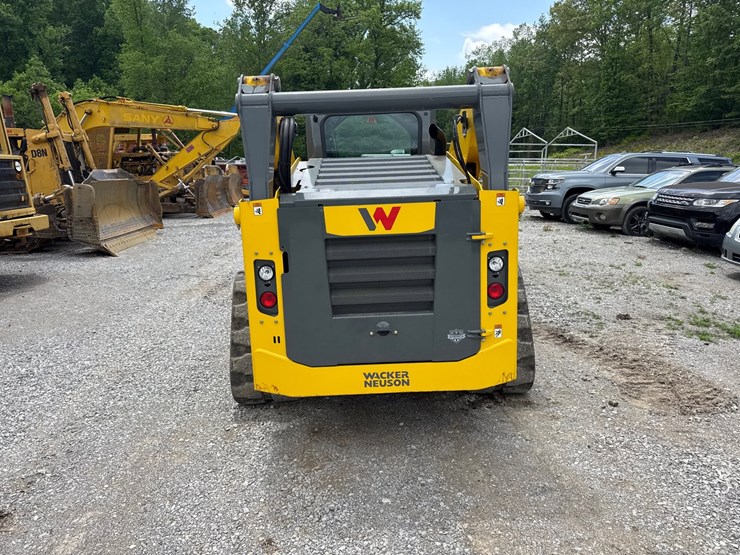 2024-wacker-neuson-st45-image-7