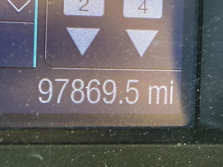 2015-ford-explorer-police-interceptor-image-14