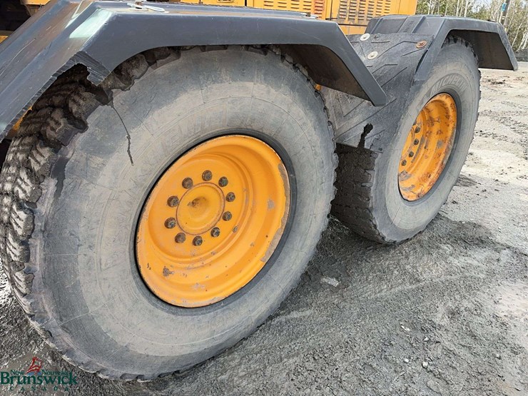 champion-720a-vhp-image-10