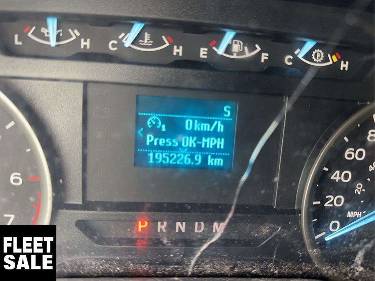 2020-ford-f150-xlt-image-27