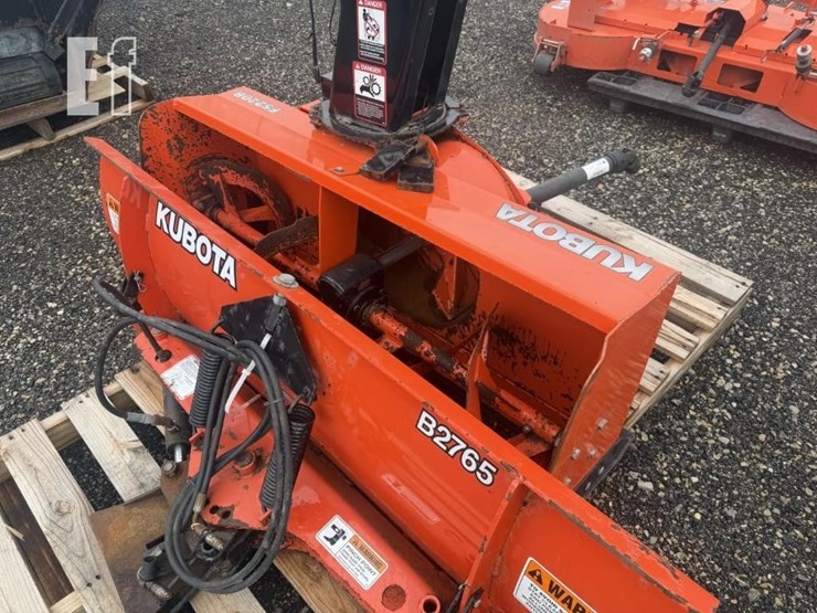 2019-kubota-f3990-image-24