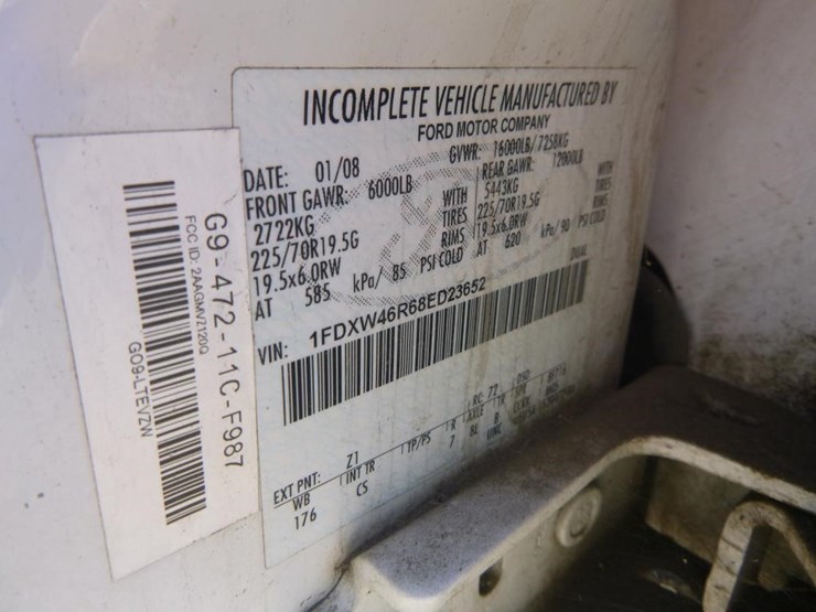 2008-ford-f450-image-31