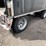#10354-•-2016-mac-48'-aluminum-step-deck-semi-trailer-with-quick-draw-kit-(has-title)-image-64