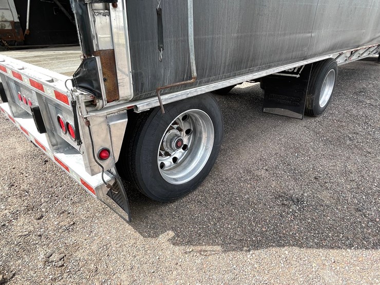 #10354-•-2016-mac-48'-aluminum-step-deck-semi-trailer-with-quick-draw-kit-(has-title)-image-64
