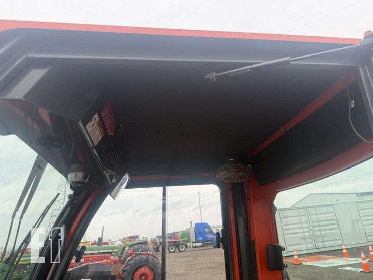 2019-kubota-f3990-image-31