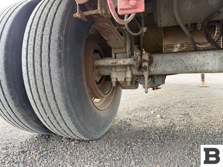 1984-fruehauf-open-top-image-21