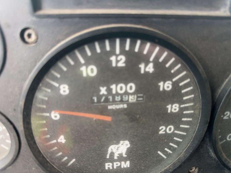 1998-mack-ch613-image-30