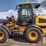 jcb-409-image-15