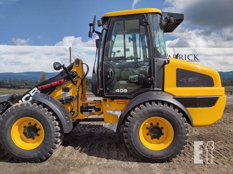 jcb-409-image-15