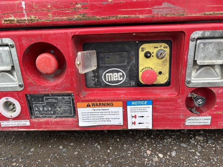 2018-mec-1330se-image-13