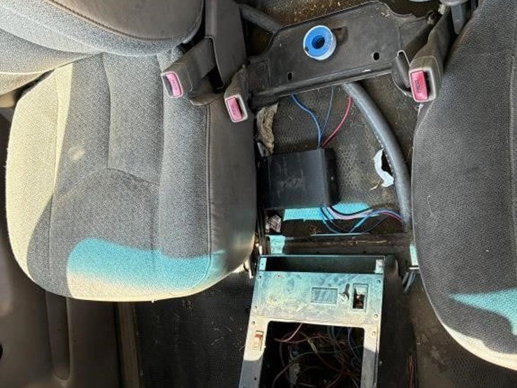 2007-chevrolet-silverado-2500hd-image-17