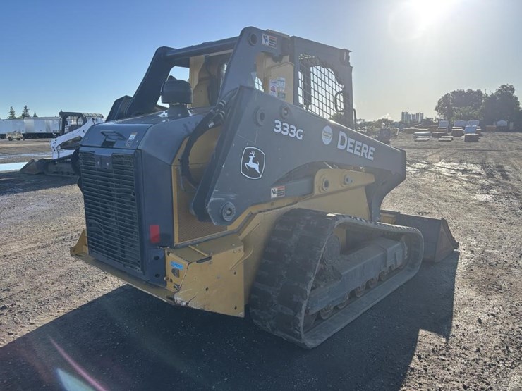 deere-333g-image-3