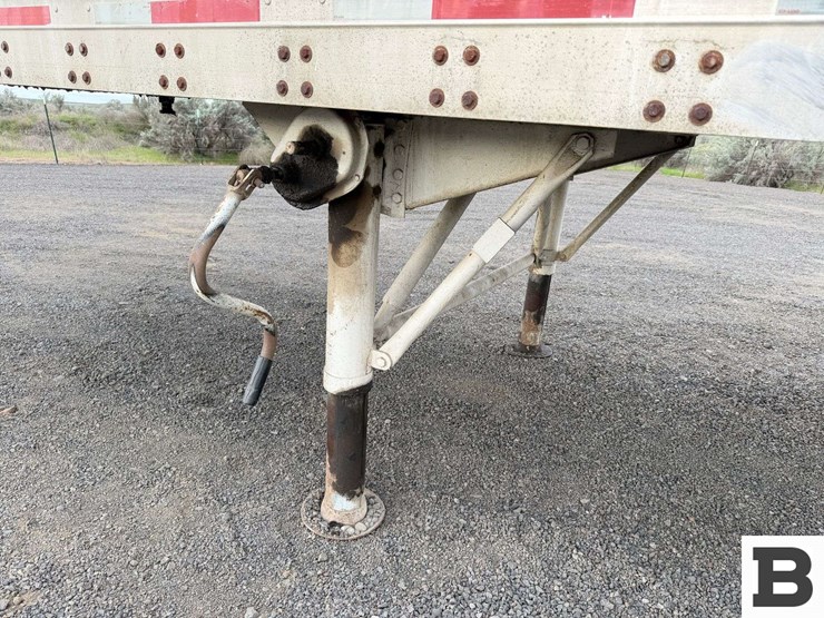 1984-fruehauf-open-top-image-13