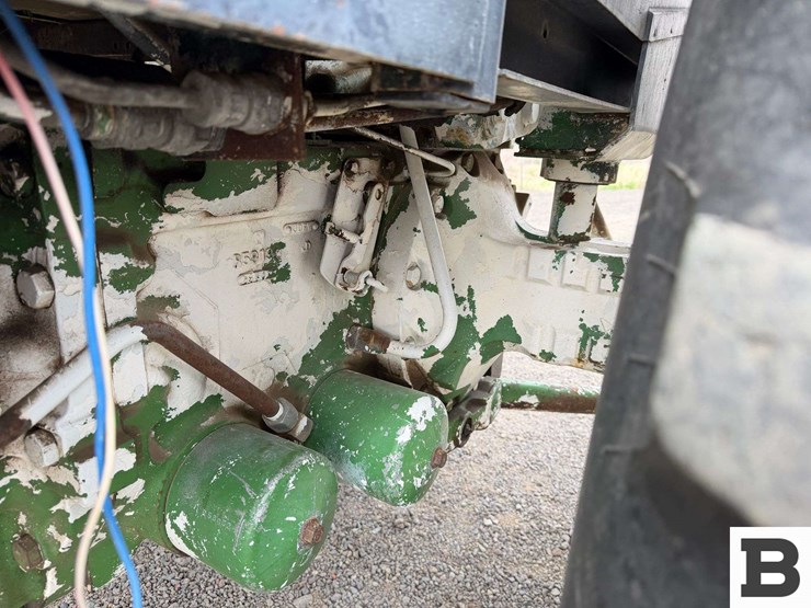 1978-john-deere-4240-image-25