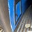 #10413-•-temperature-control-divider-for-reefer-trailer-image-9