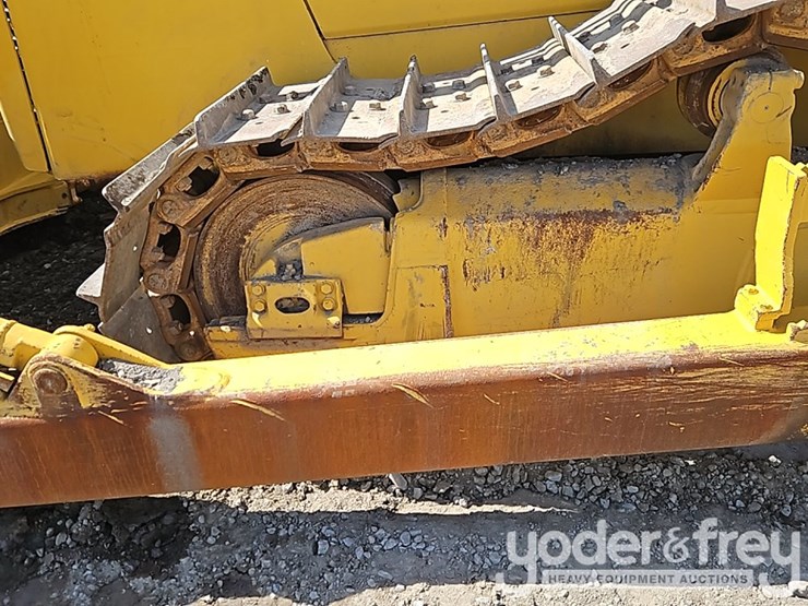 2005-komatsu-d65ex-15-image-20