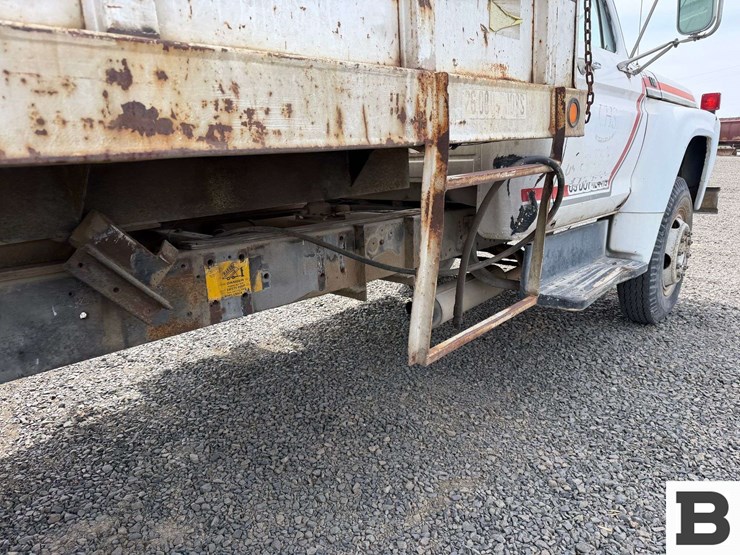 1976-ford-f750-image-20