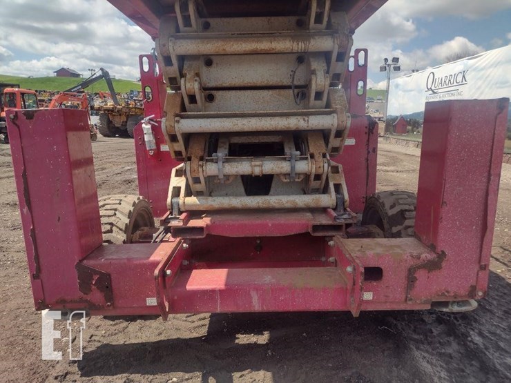 2014-mec-5492rt-image-21