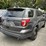 2017-ford-explorer-image-3