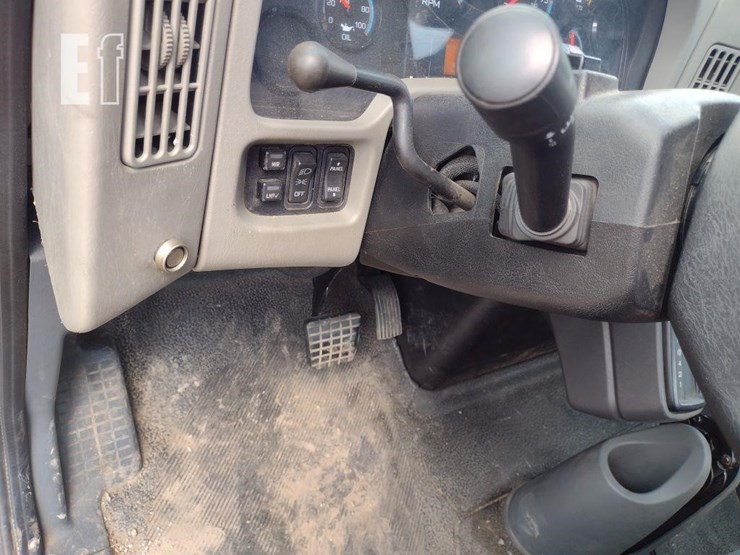 international-15-image-8