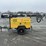 2012-atlas-copco-qltm10-image-8