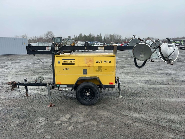 2012-atlas-copco-qltm10-image-8