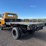 1985-international-1854-flatbed-truck-image-3