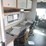 2005-freightliner-mt55-image-19