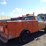 2001-dodge-3500-image-3