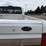 1997-ford-f350-image-21