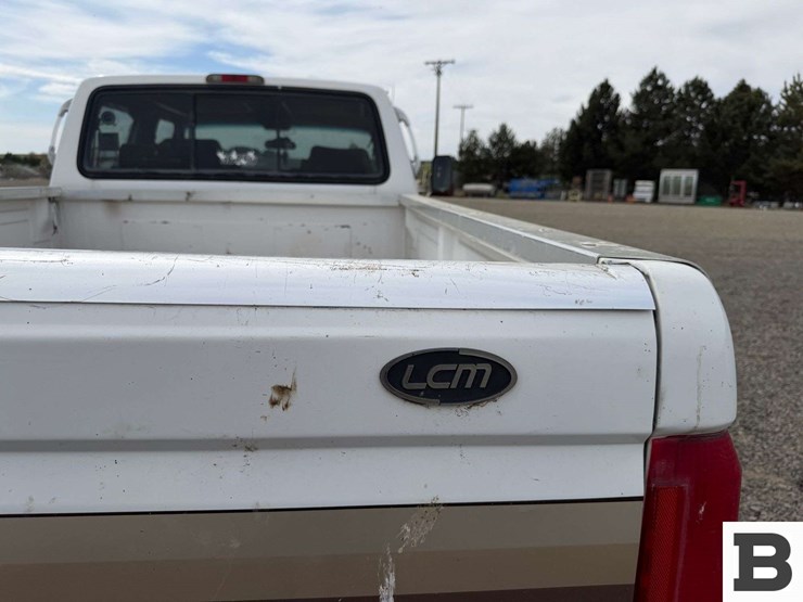 1997-ford-f350-image-21