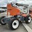 2016-snorkel-a46jrt-image-7