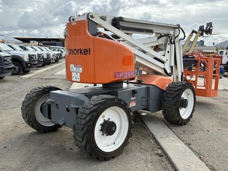 2016-snorkel-a46jrt-image-7