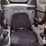 2011-caterpillar-256c-image-10