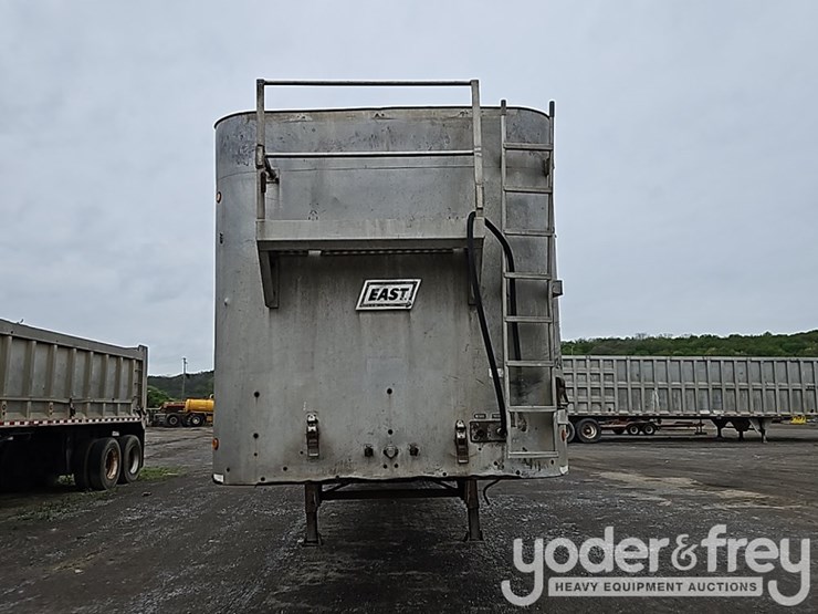 2003-east-walking-floor-trailer-image-10